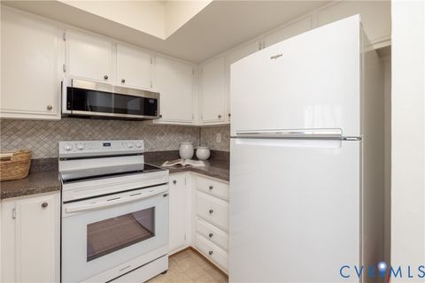 Tiny photo for 4814 Long Shadow Drive, Midlothian, VA 23112 (MLS # 2605820)