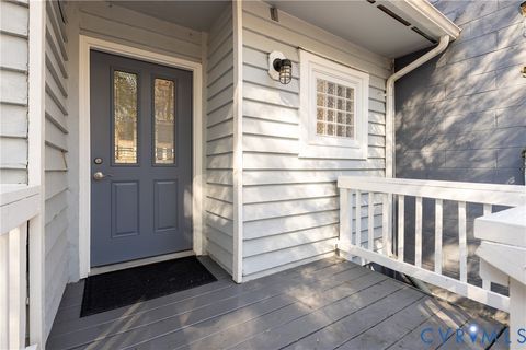 Tiny photo for 4814 Long Shadow Drive, Midlothian, VA 23112 (MLS # 2605820)