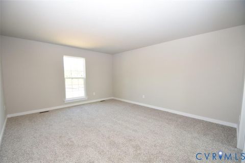 Tiny photo for 2600 Doctors Rd, Louisa, VA 23093 (MLS # 2529733)