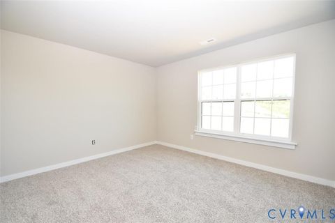 Tiny photo for 2600 Doctors Rd, Louisa, VA 23093 (MLS # 2529733)