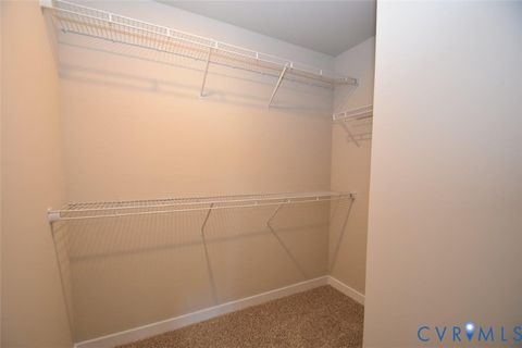 Tiny photo for 2600 Doctors Rd, Louisa, VA 23093 (MLS # 2529733)