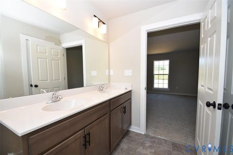 Tiny photo for 2600 Doctors Rd, Louisa, VA 23093 (MLS # 2529733)