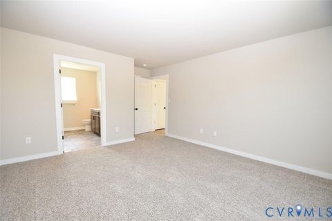 Tiny photo for 2600 Doctors Rd, Louisa, VA 23093 (MLS # 2529733)