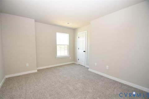Tiny photo for 2600 Doctors Rd, Louisa, VA 23093 (MLS # 2529733)