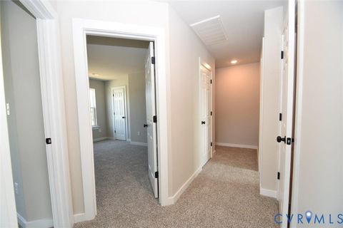 Tiny photo for 2600 Doctors Rd, Louisa, VA 23093 (MLS # 2529733)