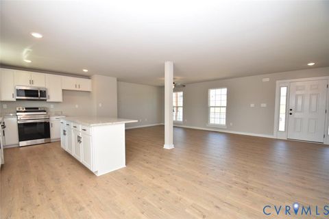 Tiny photo for 2600 Doctors Rd, Louisa, VA 23093 (MLS # 2529733)