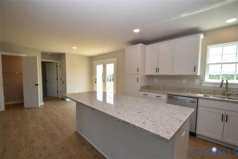 Tiny photo for 2600 Doctors Rd, Louisa, VA 23093 (MLS # 2529733)