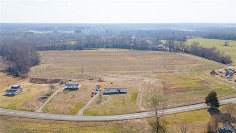 MLS: 2504782