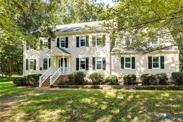 2420 OLDE QUEEN TER, MIDLOTHIAN, VA 23113 - Image cebc2d33c908a5221cf96c3c70f6bd74/1996660372