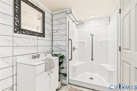 Tiny photo for 13310 Gladehill Road RD, Chesterfield, VA 23831 (MLS # 2626114)