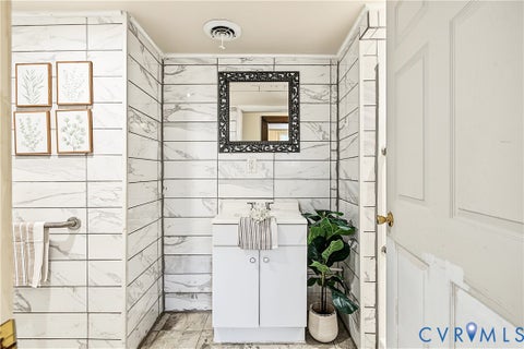 Tiny photo for 13310 Gladehill Road RD, Chesterfield, VA 23831 (MLS # 2626114)