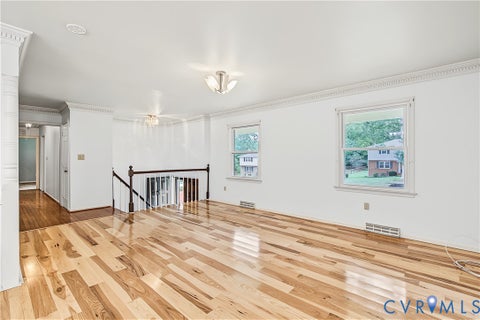 Tiny photo for 13310 Gladehill Road RD, Chesterfield, VA 23831 (MLS # 2626114)