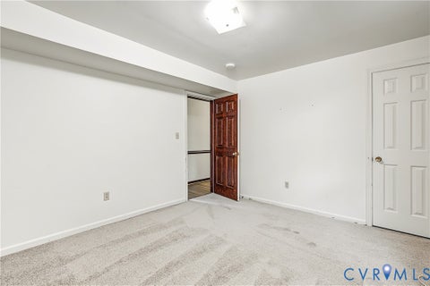 Tiny photo for 13310 Gladehill Road RD, Chesterfield, VA 23831 (MLS # 2626114)