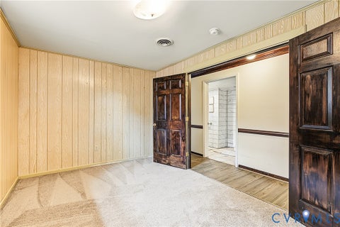 Tiny photo for 13310 Gladehill Road RD, Chesterfield, VA 23831 (MLS # 2626114)