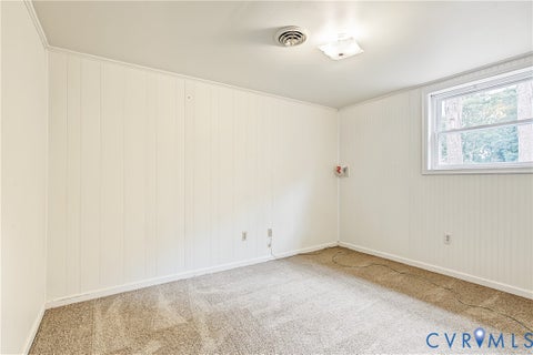 Tiny photo for 13310 Gladehill Road RD, Chesterfield, VA 23831 (MLS # 2626114)