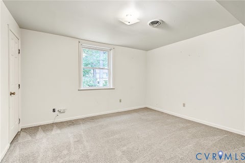 Tiny photo for 13310 Gladehill Road RD, Chesterfield, VA 23831 (MLS # 2626114)