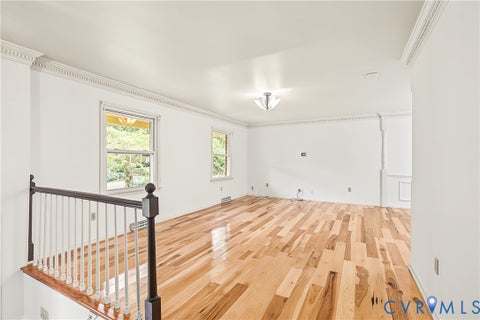 Tiny photo for 13310 Gladehill Road RD, Chesterfield, VA 23831 (MLS # 2626114)
