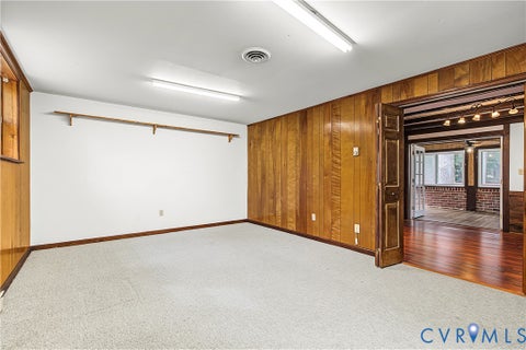 Tiny photo for 13310 Gladehill Road RD, Chesterfield, VA 23831 (MLS # 2626114)