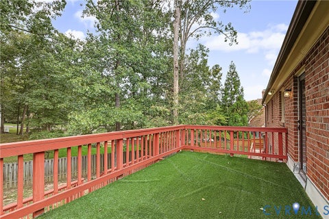 Tiny photo for 13310 Gladehill Road RD, Chesterfield, VA 23831 (MLS # 2626114)