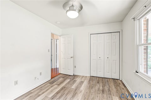 Tiny photo for 13310 Gladehill Road RD, Chesterfield, VA 23831 (MLS # 2626114)