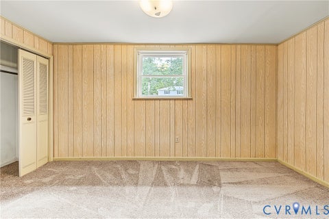 Tiny photo for 13310 Gladehill Road RD, Chesterfield, VA 23831 (MLS # 2626114)