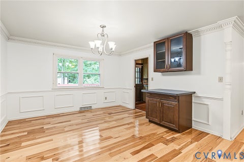 Tiny photo for 13310 Gladehill Road RD, Chesterfield, VA 23831 (MLS # 2626114)