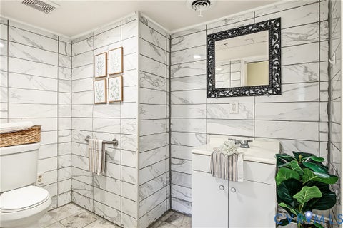 Tiny photo for 13310 Gladehill Road RD, Chesterfield, VA 23831 (MLS # 2626114)