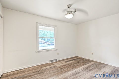 Tiny photo for 13310 Gladehill Road RD, Chesterfield, VA 23831 (MLS # 2626114)