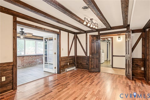 Tiny photo for 13310 Gladehill Road RD, Chesterfield, VA 23831 (MLS # 2626114)