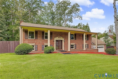 Photo of 13310 Gladehill Road RD, Chesterfield, VA 23831 (MLS # 2626114)