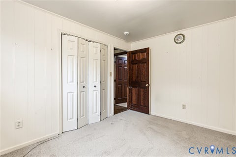 Tiny photo for 13310 Gladehill Road RD, Chesterfield, VA 23831 (MLS # 2626114)