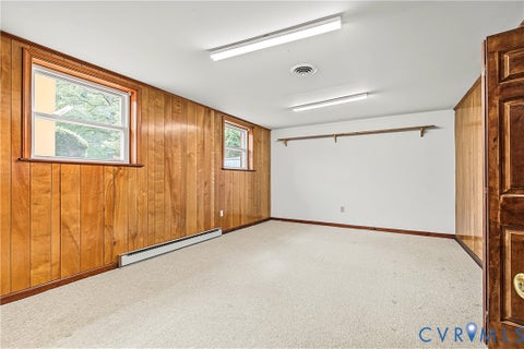 Tiny photo for 13310 Gladehill Road RD, Chesterfield, VA 23831 (MLS # 2626114)