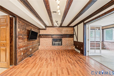 Tiny photo for 13310 Gladehill Road RD, Chesterfield, VA 23831 (MLS # 2626114)