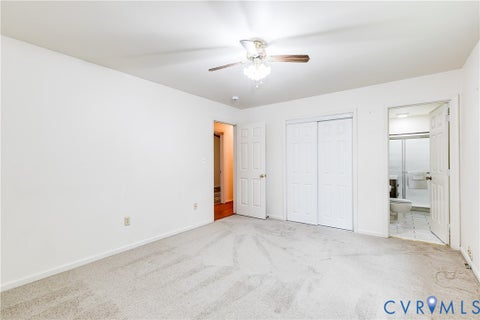 Tiny photo for 13310 Gladehill Road RD, Chesterfield, VA 23831 (MLS # 2626114)