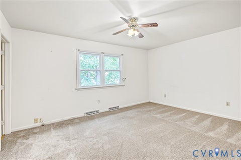 Tiny photo for 13310 Gladehill Road RD, Chesterfield, VA 23831 (MLS # 2626114)