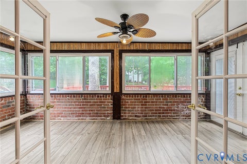 Tiny photo for 13310 Gladehill Road RD, Chesterfield, VA 23831 (MLS # 2626114)
