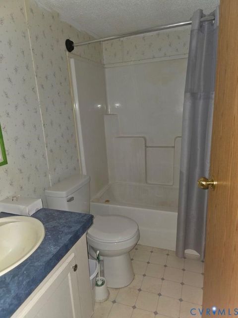 Tiny photo for 0 Farmville Road, Meherrin, VA 23954 (MLS # 2608865)