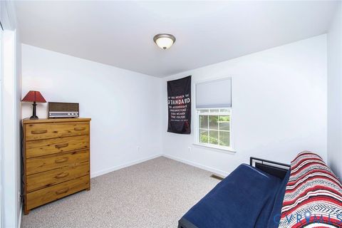 Tiny photo for 17319 Doggetts Fork Road, Ruther Glen, VA 22546 (MLS # 2613654)