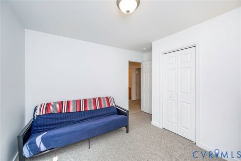 Tiny photo for 17319 Doggetts Fork Road, Ruther Glen, VA 22546 (MLS # 2613654)