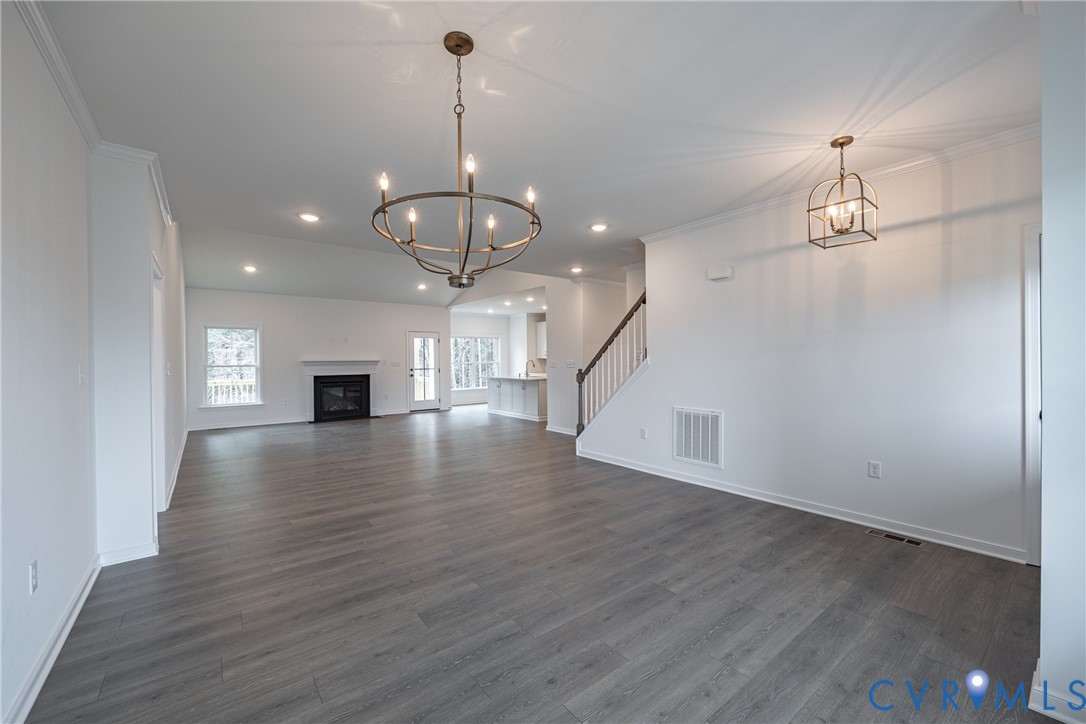14409 Lightfoot Court