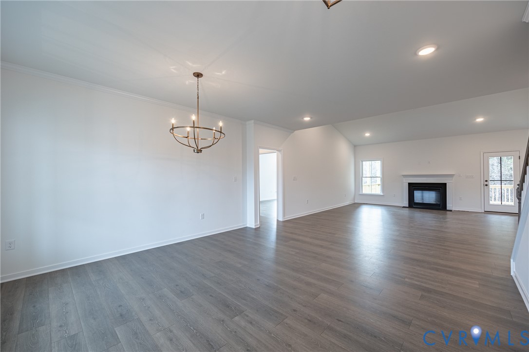 14409 Lightfoot Court