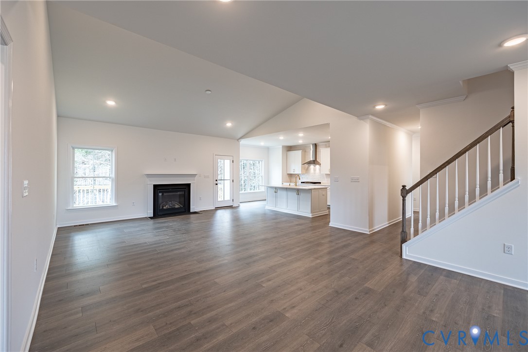 14409 Lightfoot Court