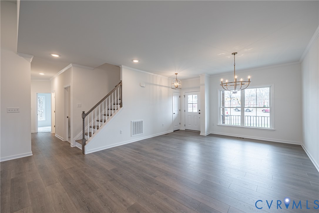 14409 Lightfoot Court