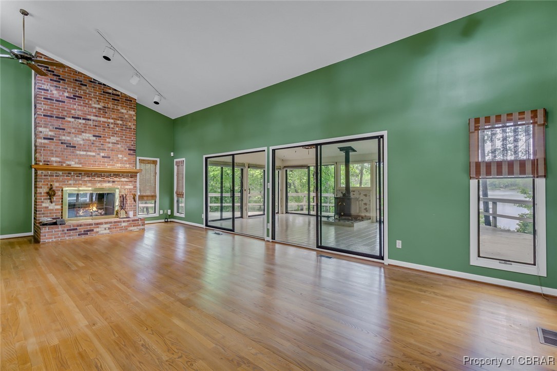 109 Kingfisher Circle