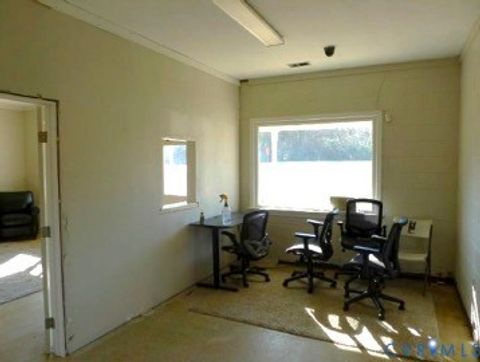 Tiny photo for 14290 Midlothian Turnpike, Midlothian, VA 23113 (MLS # 2604052)