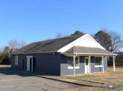 Tiny photo for 14290 Midlothian Turnpike, Midlothian, VA 23113 (MLS # 2604052)