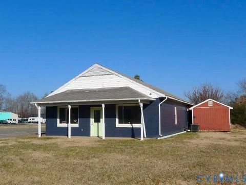 Photo of 14290 Midlothian Turnpike, Midlothian, VA 23113 (MLS # 2604052)