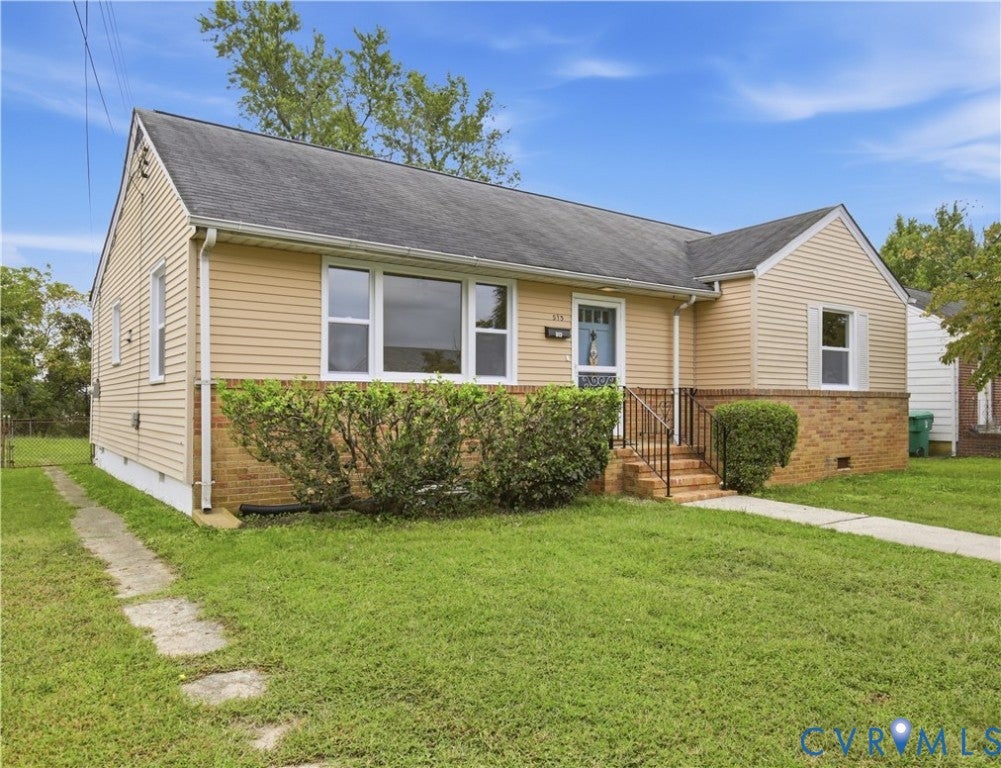 513 Pinehurst Avenue - Photo 2
