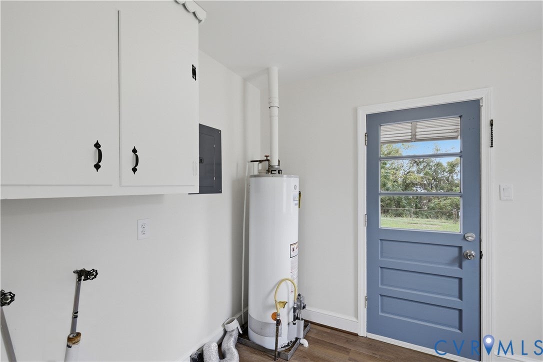513 Pinehurst Avenue - Photo 4