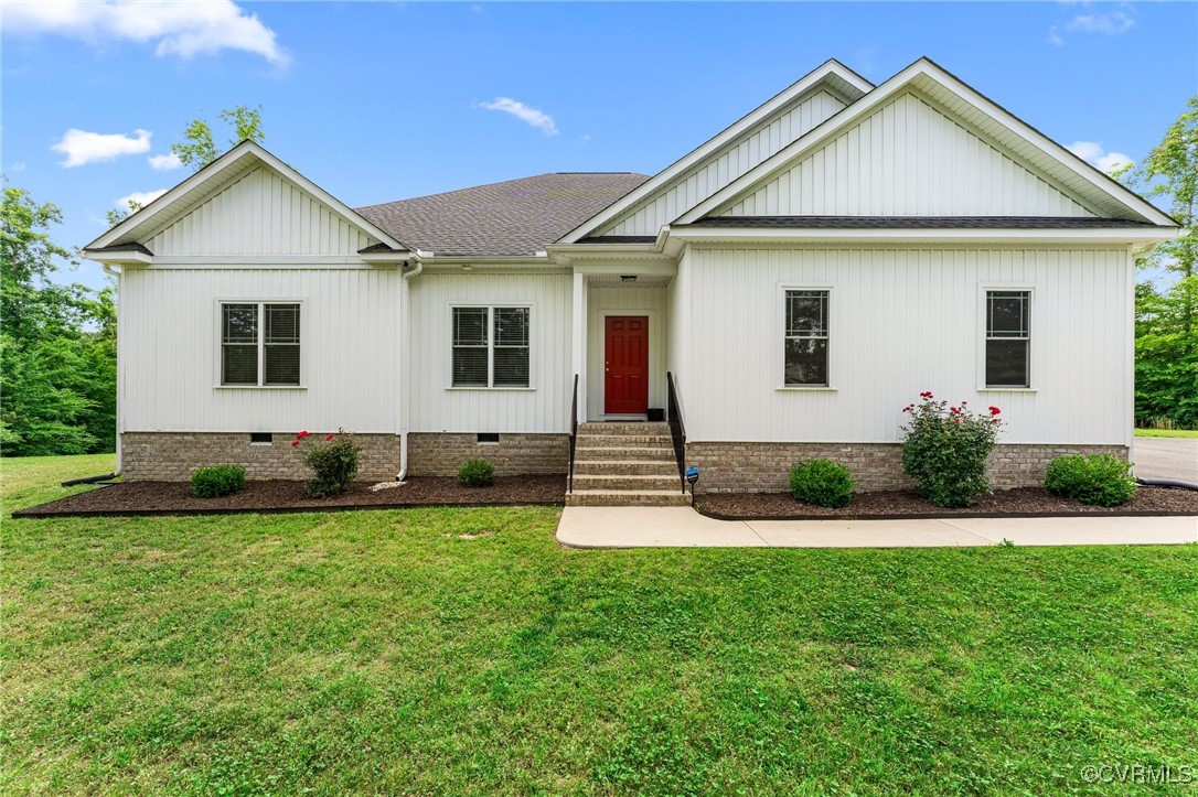 216 Edwin Circle